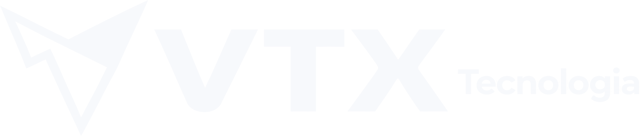 VTX Tecnologia